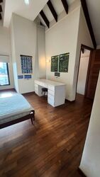 Holland Grove Terrace (D10), Semi-Detached #545353461